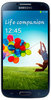 Смартфон Samsung Samsung Смартфон Samsung Galaxy S4 Black GT-I9505 LTE - Ревда
