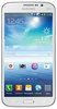 Смартфон Samsung Samsung Смартфон Samsung Galaxy Mega 5.8 GT-I9152 (RU) белый - Ревда
