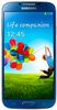 Сотовый телефон Samsung Samsung Samsung Galaxy S4 16Gb GT-I9505 Blue - Ревда