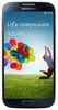 Сотовый телефон Samsung Samsung Samsung Galaxy S4 I9500 64Gb Black - Ревда