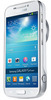 Смартфон SAMSUNG SM-C101 Galaxy S4 Zoom White - Ревда