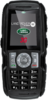 Телефон мобильный Sonim Land Rover S2 - Ревда