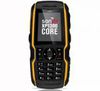 Терминал мобильной связи Sonim XP 1300 Core Yellow/Black - Ревда