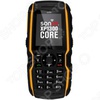 Телефон мобильный Sonim XP1300 - Ревда