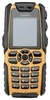 Мобильный телефон Sonim XP3 QUEST PRO - Ревда