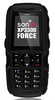 Сотовый телефон Sonim XP3300 Force Black - Ревда