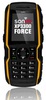 Сотовый телефон Sonim XP3300 Force Yellow Black - Ревда