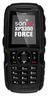 Sonim XP3300 Force - Ревда