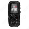 Телефон мобильный Sonim XP3300. В ассортименте - Ревда