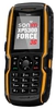 Мобильный телефон Sonim XP5300 3G - Ревда