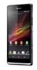 Смартфон Sony Xperia SP C5303 Black - Ревда