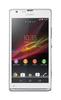 Смартфон Sony Xperia SP C5303 White - Ревда