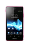 Смартфон Sony Xperia TX Pink - Ревда